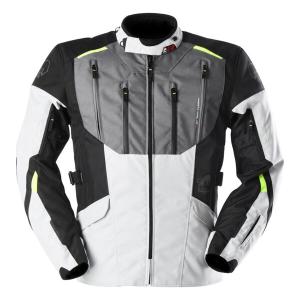 6483-1664-veste-moto-furygan-brooks-noir-pearl-anthra-stab