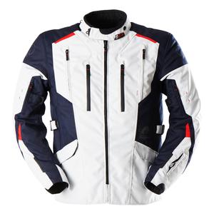 6483-1-blouson-moto-furygan-brooks-noir