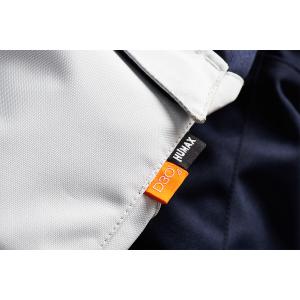 product/f/u/furygan_6483-1_noir_6.jpg