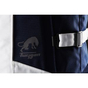 product/f/u/furygan_6483-1_noir_9.jpg