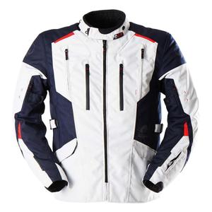 6483-971-blouson-moto-furygan-brooks-pearl-bleu
