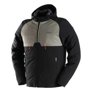 6484-1059-blouson-moto-furygan-addax-noir-kaki
