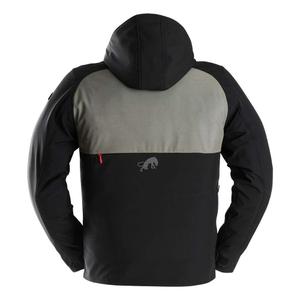 product/f/u/furygan_6484-1059_noir-kaki_2.jpg
