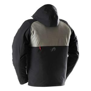 product/f/u/furygan_6484-1059_noir-kaki_3.jpg