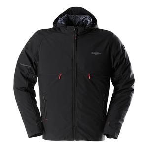 6484-1-blouson-moto-furygan-addax-noir