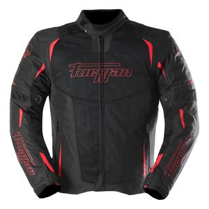 6486-108-blouson-moto-furygan-ultraspark-3-1-noir-rouge