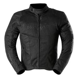 product/f/u/furygan_6486-117_noir-noir_1.jpg