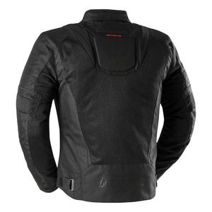 product/f/u/furygan_6486-117_noir-noir_2.jpg