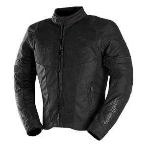 product/f/u/furygan_6486-117_noir-noir_3.jpg