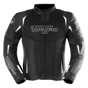 6486-143-veste-3-en-1-furygan-ultra-spark-vented-noir-blanc