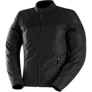 product/f/u/furygan_6488-1_noir_2.jpg