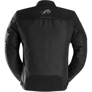 product/f/u/furygan_6488-1_noir_3.jpg