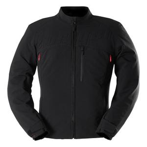 6489-1-veste-furygan-codex-noir
