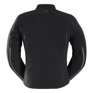 product/f/u/furygan_6489-1_1.jpg