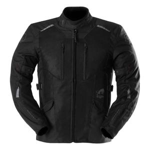 6490-1-veste-moto-furygan-brooks-vented-noir