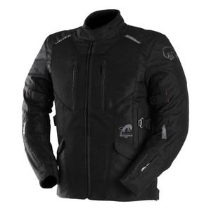product/f/u/furygan_6490-1_noir_3.jpg