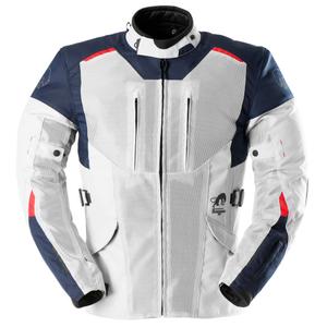 6490-557-blouson-moto-furygan-brooks-vented-plus-bleu-pearl-rouge