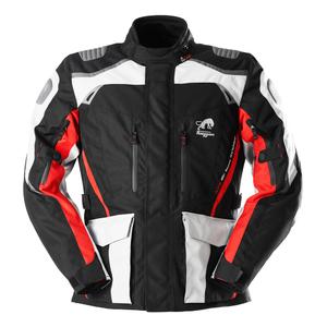 6491-163-veste-moto-furygan-apalaches-evo-noir-pearl-rouge