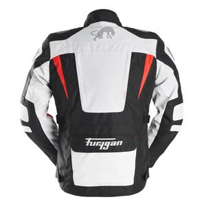product/f/u/furygan_6491-163_noir-pearl-rouge_2.jpg