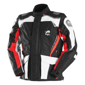 product/f/u/furygan_6491-163_noir-pearl-rouge_3.jpg