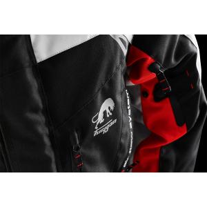 product/f/u/furygan_6491-163_noir-pearl-rouge_6.jpg