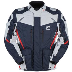 6491-557-veste-moto-furygan-apalaches-evo-bleu-pearl-rouge