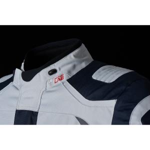 product/f/u/furygan_6491-557_bleu-pearl-rouge_8.jpg