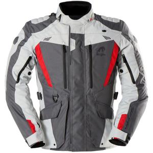 6491-933-veste-moto-furygan-apalaches-evo-gris-pearl-rouge