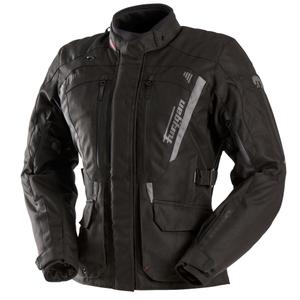 6492-127-veste-moto-femme-furygan-apalaches-evo-noir-gris