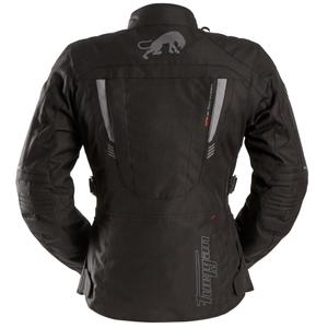 product/f/u/furygan_6492-127_noir-gris_2.jpg