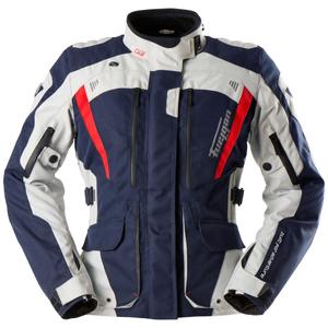 6492-557-veste-moto-femme-furygan-apalaches-evo-bleu-pearl-rouge
