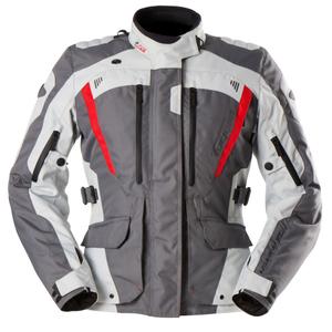 6492-933-veste-moto-femme-furygan-apalaches-evo-gris-pearl-rouge
