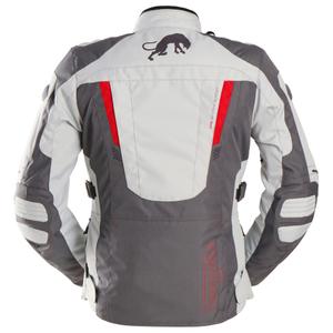 product/f/u/furygan_6492-933_gris-pearl-rouge_2.jpg
