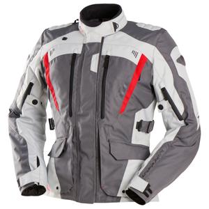 product/f/u/furygan_6492-933_gris-pearl-rouge_3.jpg