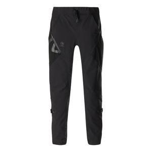 6493-1-pantalon-moto-furygan-pheninx-noir