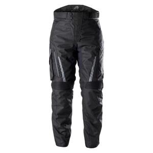 6494-127-pantalon-moto-furygan-killington-noir-gris