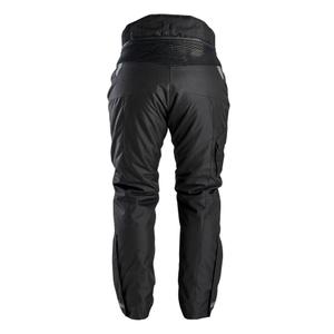 product/f/u/furygan_6494-127_noir-gris_2.jpg