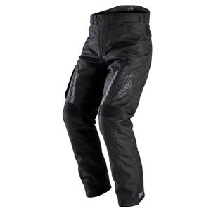 product/f/u/furygan_6494-127_noir-gris_3.jpg