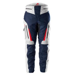 6494-557-pantalon-moto-furygan-killington-bleu-pearl-rouge