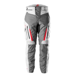 6494-933-pantalon-moto-furygan-killington-gris-pearl-rouge