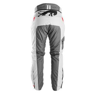 product/f/u/furygan_6494-933_gris-pearl-rouge_2.jpg