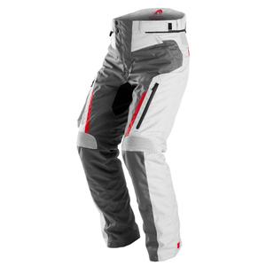 product/f/u/furygan_6494-933_gris-pearl-rouge_3.jpg