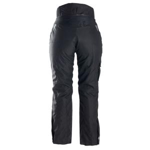 product/f/u/furygan_6495-127_noir-gris_2.jpg