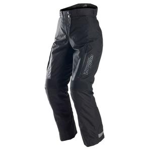product/f/u/furygan_6495-127_noir-gris_3.jpg