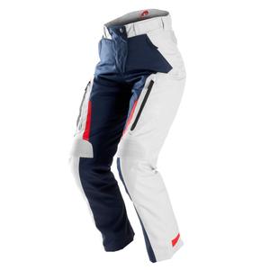 product/f/u/furygan_6495-557_bleu-pearl-rouge_3.jpg
