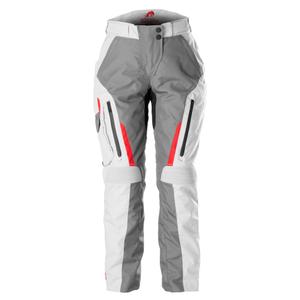 6495-933-pantalon-moto-femme-furygan-killington-gris-pearl-rouge