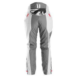 product/f/u/furygan_6495-933_gris-pearl-rouge_2.jpg