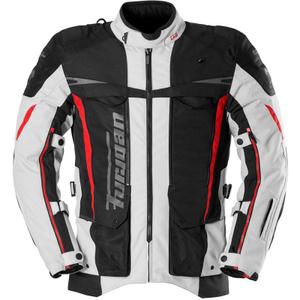 6498-163-veste-moto-furygan-montroc-kevlarr-primaloftr-noir-pearl-rouge