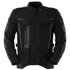 6498-1-veste-moto-3-en-1-furygan-montroc-noir