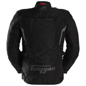 product/f/u/furygan_6498-1_noir_4.jpg